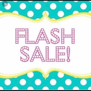 All prices dropped dramatically!!